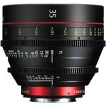 CanonCNE35mmT15LFObiectivCinematicMonturaEF4K2
