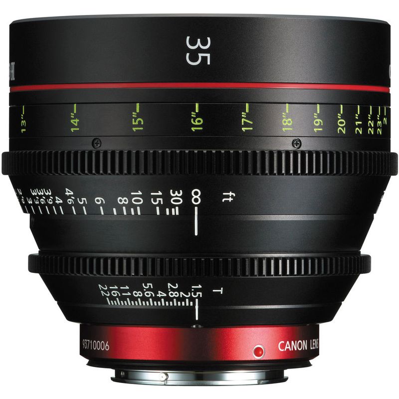 Canon-CN-E35mm-T1.5-L-F-Obiectiv-Cinematic-Montura-EF-4K.2