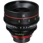 CanonCNE35mmT15LFObiectivCinematicMonturaEF4K3