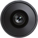 Canon-CN-E35mm-T1.5-L-F-Obiectiv-Cinematic-Montura-EF-4K.4