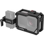 SmallRig-3088-Cage-pentru-GoPro-HERO9-10-Vlog-Kit