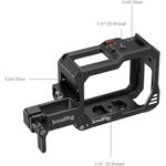 SmallRig3088CagepentruGoProHERO910VlogKit