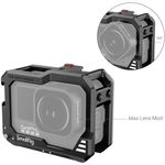 SmallRig3088CagepentruGoProHERO910VlogKit