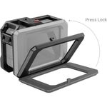SmallRig-3088-Cage-pentru-GoPro-HERO910-Vlog-Kit.5