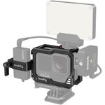 SmallRig3088CagepentruGoProHERO910VlogKit