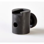 1005_cn-b05_bracket