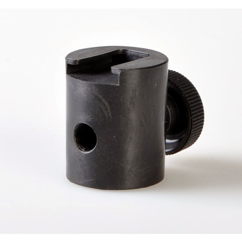 1005_cn-b05_bracket