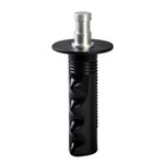 1006_cn-b11_handle_bracket