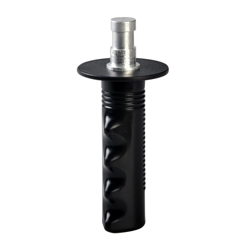 1006_cn-b11_handle_bracket