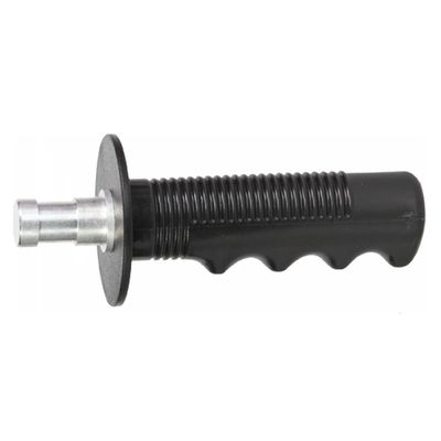 Nanguang CN-B11 Handle Bracket