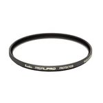 Kenko-RealPRO-Filtru-Protector-86mm-.1