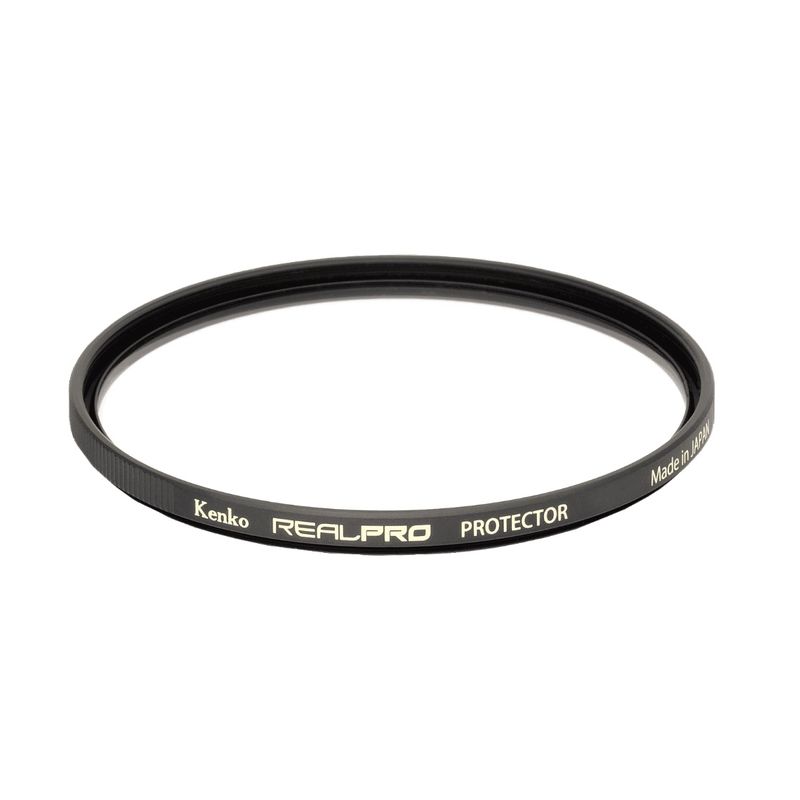 Kenko-RealPRO-Filtru-Protector-86mm-.1