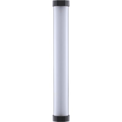 Godox TL30 RGB Lampa LED Tube Light