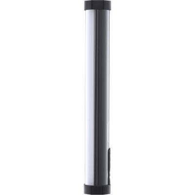 Godox TL30 RGB Lampa LED Tube Light