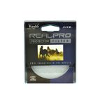 Kenko-RealPRO-Filtru-Protector-46mm.2
