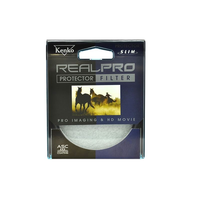 Kenko-RealPRO-Filtru-Protector-77mm.2