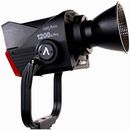 Aputure Light Storm LS1200d Pro