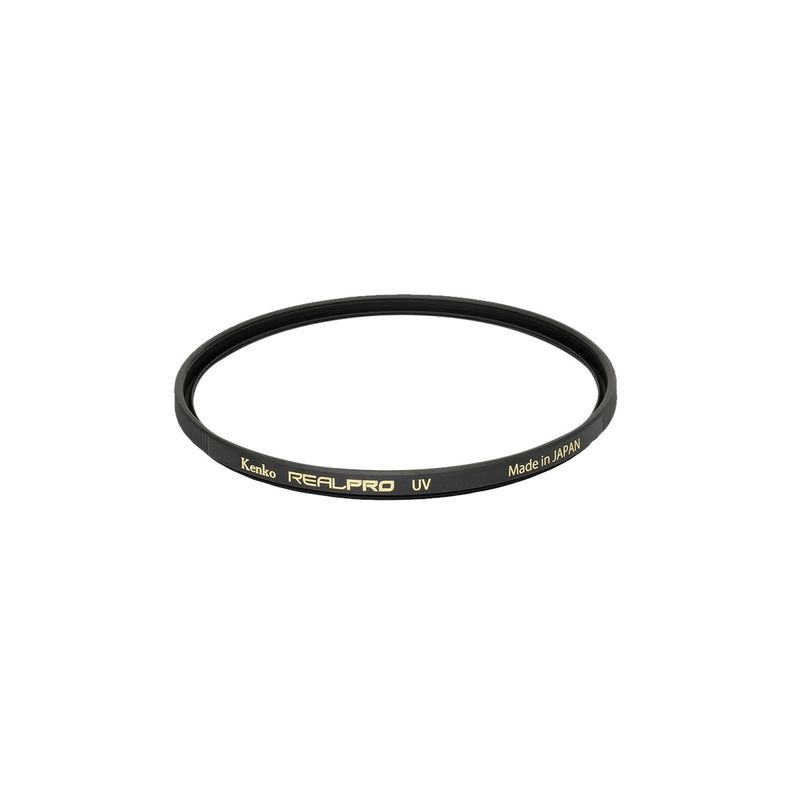 KenkoRealPROFiltruUV49mm1
