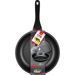 Smile-Tigaie-20-cm-Aluminiu-ILAG-Ultimate-Inductie.2