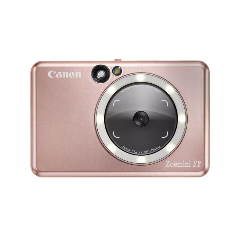 zoemini-s2-rose-gold