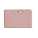 zoemini-s2