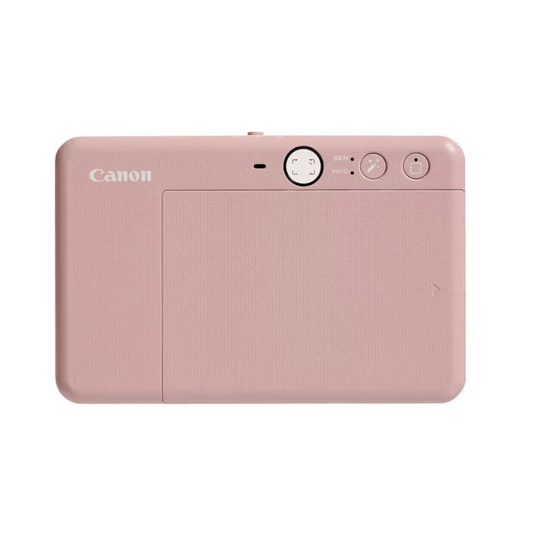 zoemini-s2