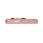 zoemini-s2-rose