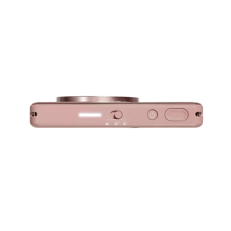 zoemini-s2-rose