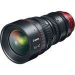 CanonCNE15547mmT28LSObiectivCinematicMonturaEF7