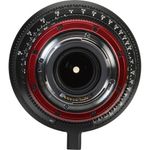 CanonCNE15547mmT28LSObiectivCinematicMonturaEF8
