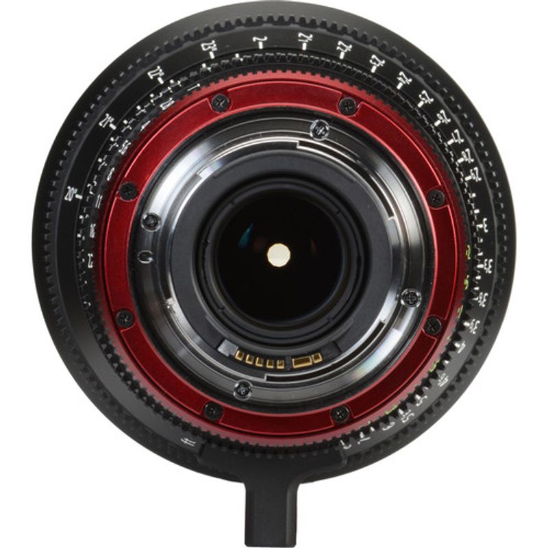 CanonCNE15547mmT28LSObiectivCinematicMonturaEF8