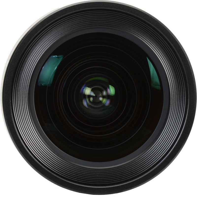 CanonCNE15547mmT28LSObiectivCinematicMonturaEF9