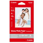 Canon-Glossy-GP-501-10-x-15cm---10-coli