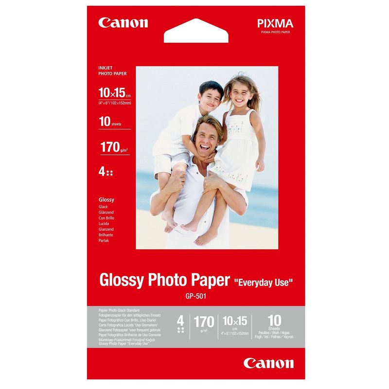 Canon-Glossy-GP-501-10-x-15cm---10-coli