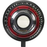 CanonCNE30105mmT28LSObiectivCinematicMonturaEF7
