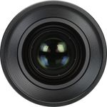 CanonCNE30105mmT28LSObiectivCinematicMonturaEF8