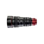 CanonCNE14560mmT26LObiectivCinematicMonturaEF1