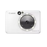 zoemini-s2-wht-frt-02_67cca9fda4f24a2ba922105892748851