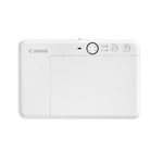 zoemini-s2-wht-bck_3dc0d95ae795480ba3bdd28f268674c5