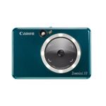 zoemini-s2-green-frt-02_59d1ac1aeb1147a1a94c2dbef7ca9ef0