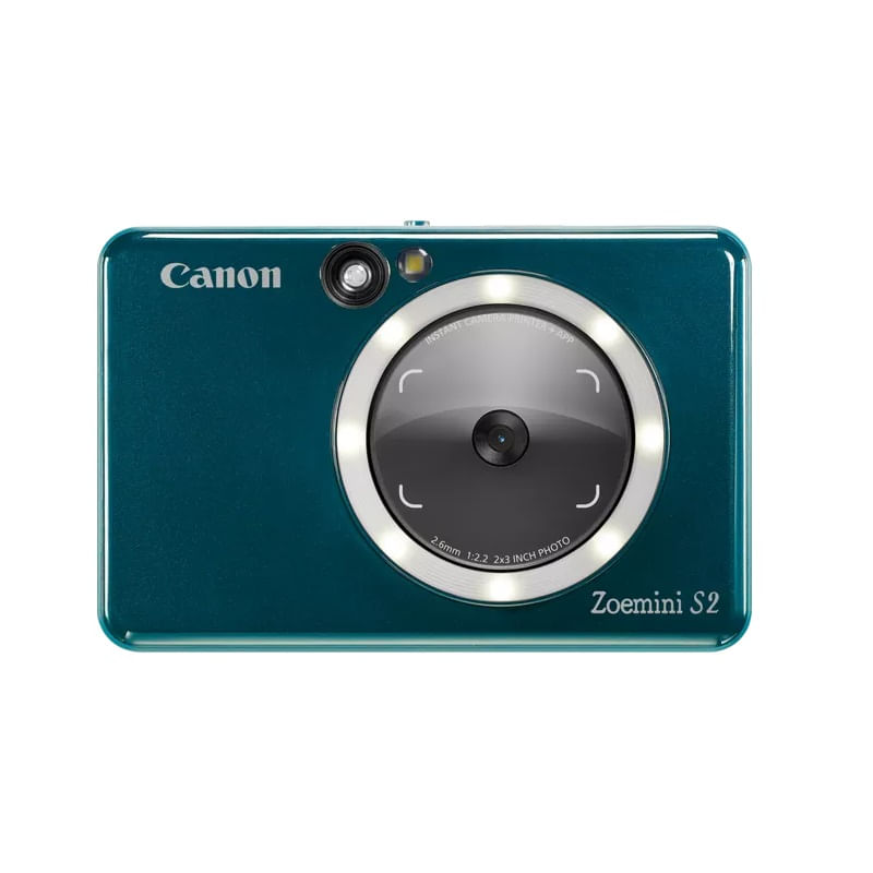 zoemini-s2-green-frt-02_59d1ac1aeb1147a1a94c2dbef7ca9ef0