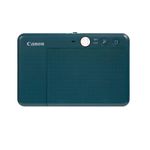 zoemini-s2-green-bck_c0b7c4a2ba534545a7d6fe80463c63ee