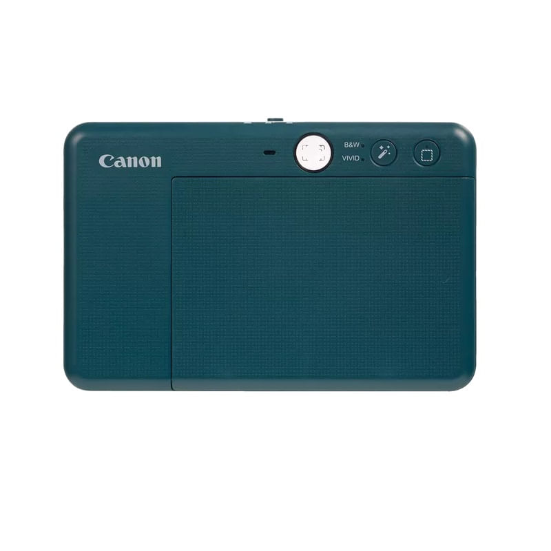 zoemini-s2-green-bck_c0b7c4a2ba534545a7d6fe80463c63ee
