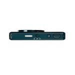 zoemini-s2-green-top_22f4793eb085468296b4ccb09e8dada3