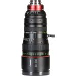 CanonCNE30300mmT29537LSObiectivCinematicMonturaPL1