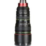 CanonCNE30300mmT29537LSObiectivCinematicMonturaPL2