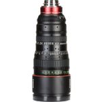 CanonCNE30300mmT29537LSObiectivCinematicMonturaPL4