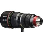 CanonCNE30300mmT29537LSObiectivCinematicMonturaPL5