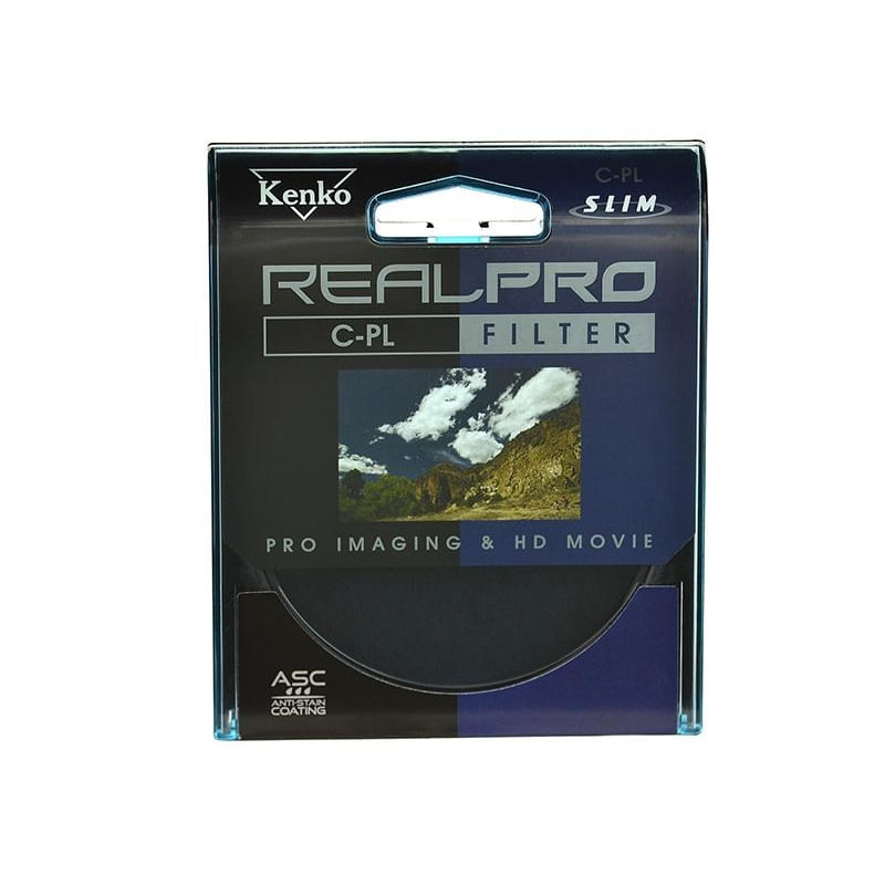 Kenko-RealPRO-Filtru-Polarizare-Circulara-37mm.2