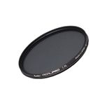 Kenko-RealPRO-Filtru-Polarizare-Circulara-86mm.1